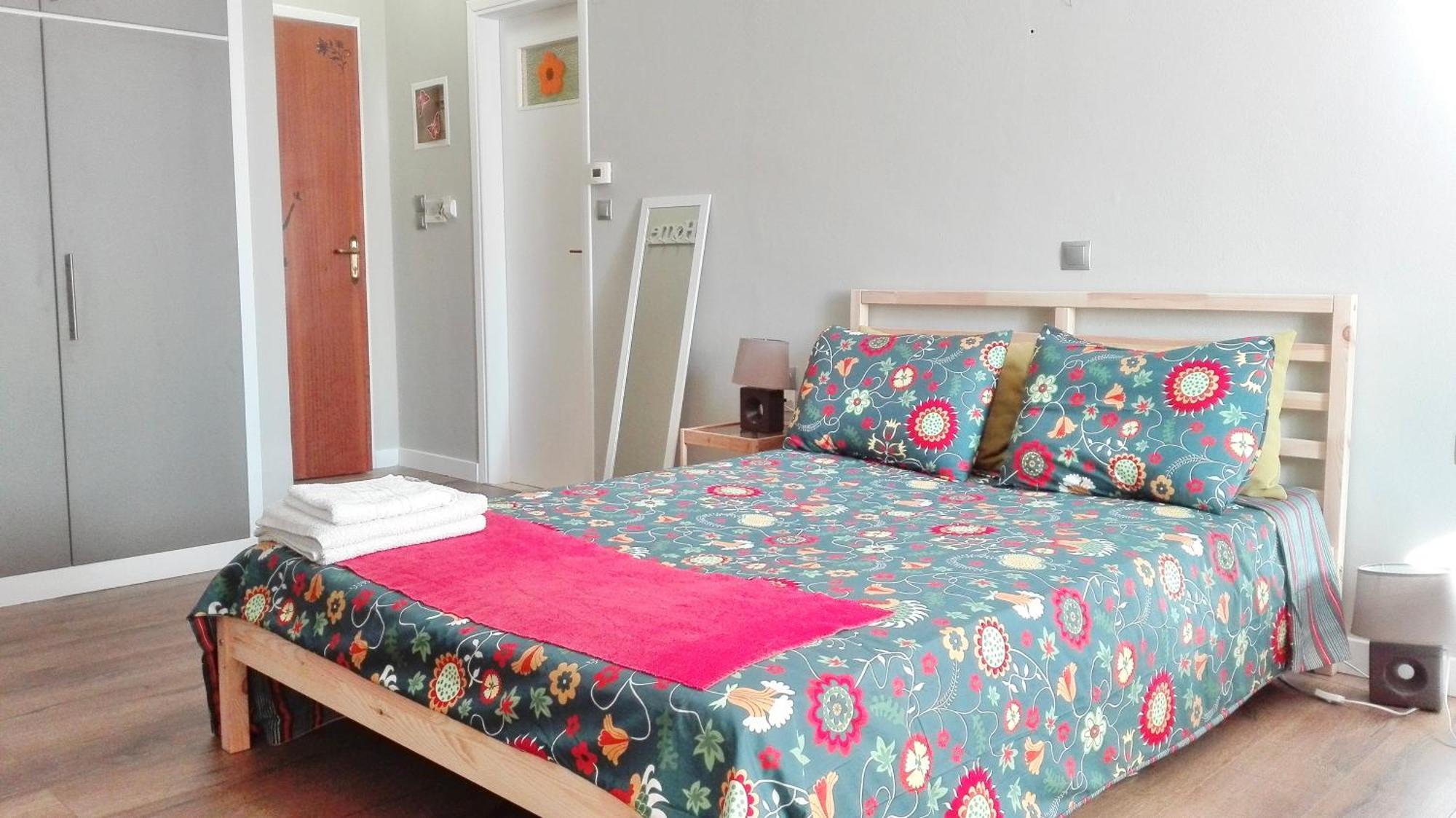 Kondylaki Apartments Iráklio Szoba fotó